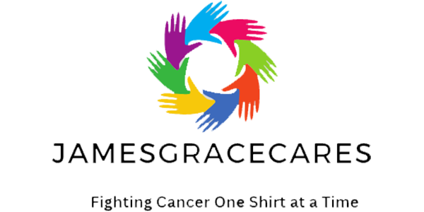 JamesGraceCare logo