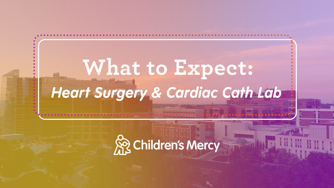 Heart Surgery & Cardiac Cath