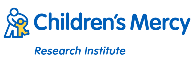 Children's Mercy Research Institute