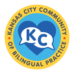Kansas City Community of Bilingual Practices