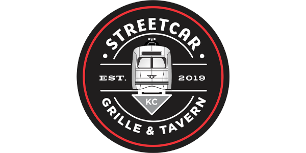 Streetcar & Grille logo
