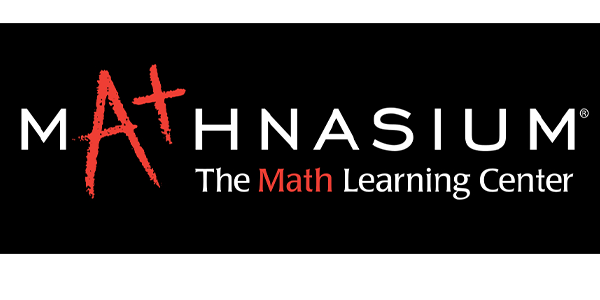 Mathnasium logo