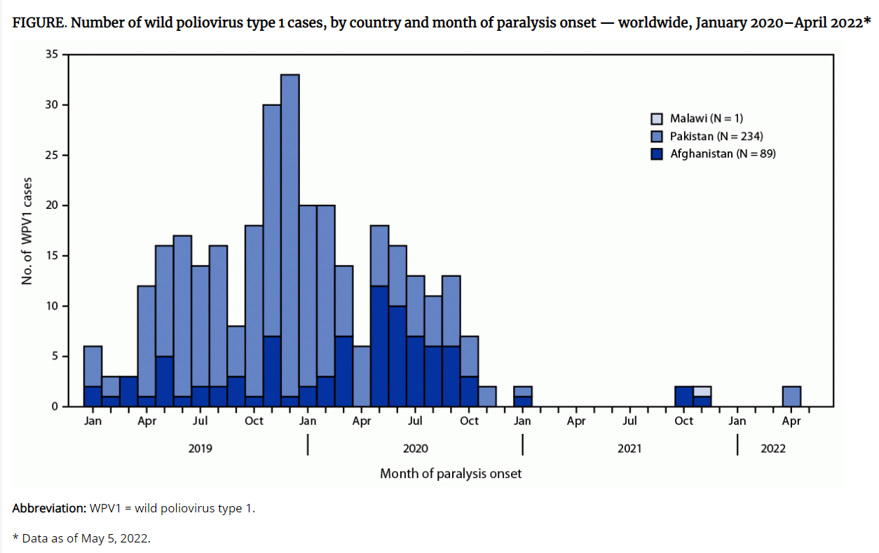 Polio Chart.PNG