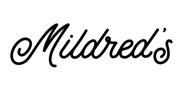 Mildred's logo