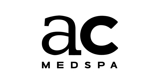 AesthetiCare Med Spa logo