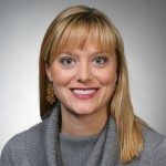 Angela Myers, MD 