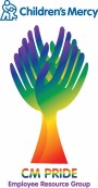 CM Pride Logo