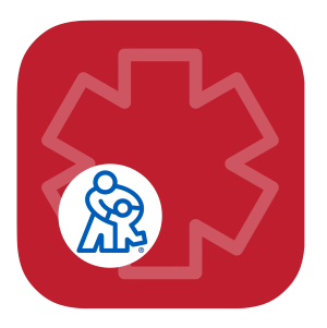 PedsGuide mobile app iOS