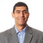 FADAbdelmoityAhmed18_800x800.jpg