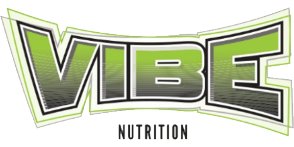 Vibe Nutrition logo