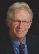 CJH 2016 bust pic.jpg