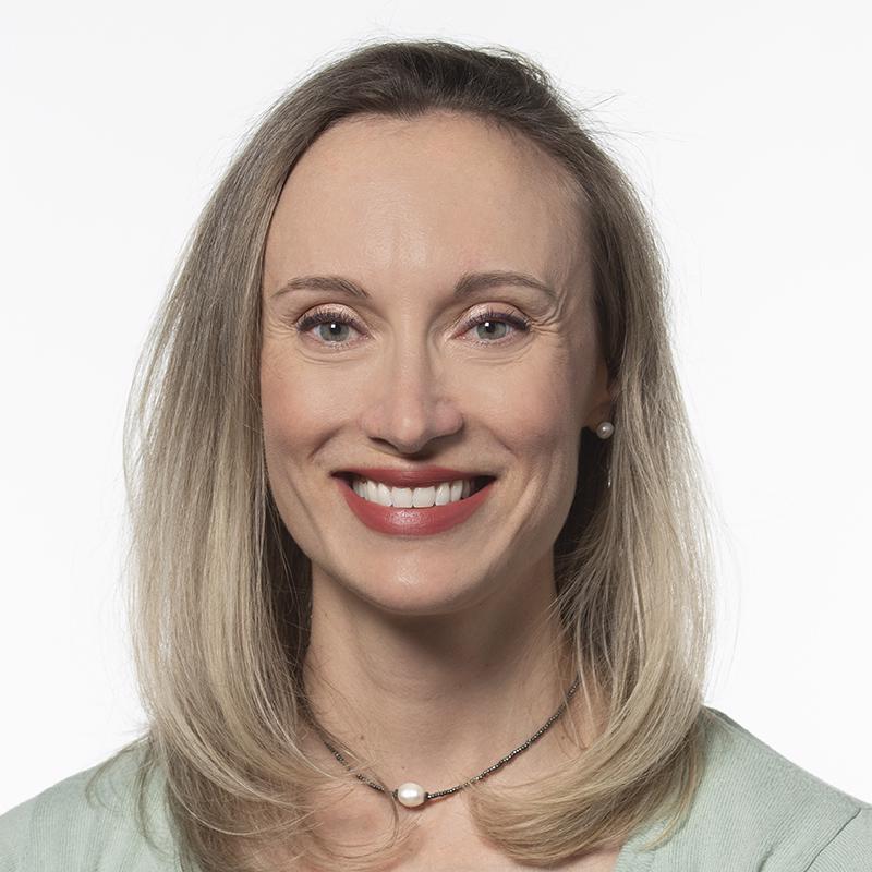Headshot of Diana L Marchese, MD