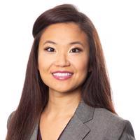 Headshot of Dianne Lee, DO, MBA