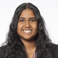 Headshot of Lakshmi N Kunam, MD
