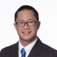 Headshot of Philip Chang, MD