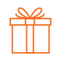 Make a Gift at Children's Mercy
