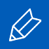 Pencil Icon