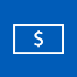 Salaries Icon