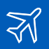 Travel Icon