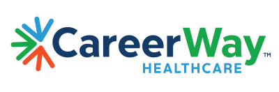 CareerWay Healthcare
