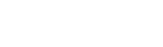 The Children's Mercy dancing child logo with words reading Children's Mercy Kansas City Health Literacy