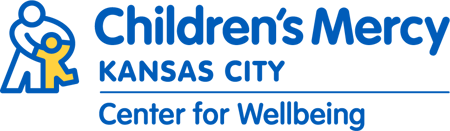 Children's Mercy Kansas City Center for Wellbeing
