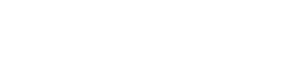 Children's Mercy Kansas City logo. Includes icon of adult with dancing child.