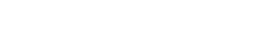 Children's Mercy Logo