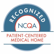 NCQA Patient-Centered Medical Home