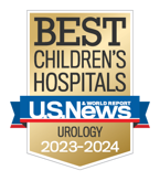 USNWR Urology