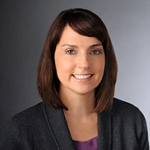 Genny Adams