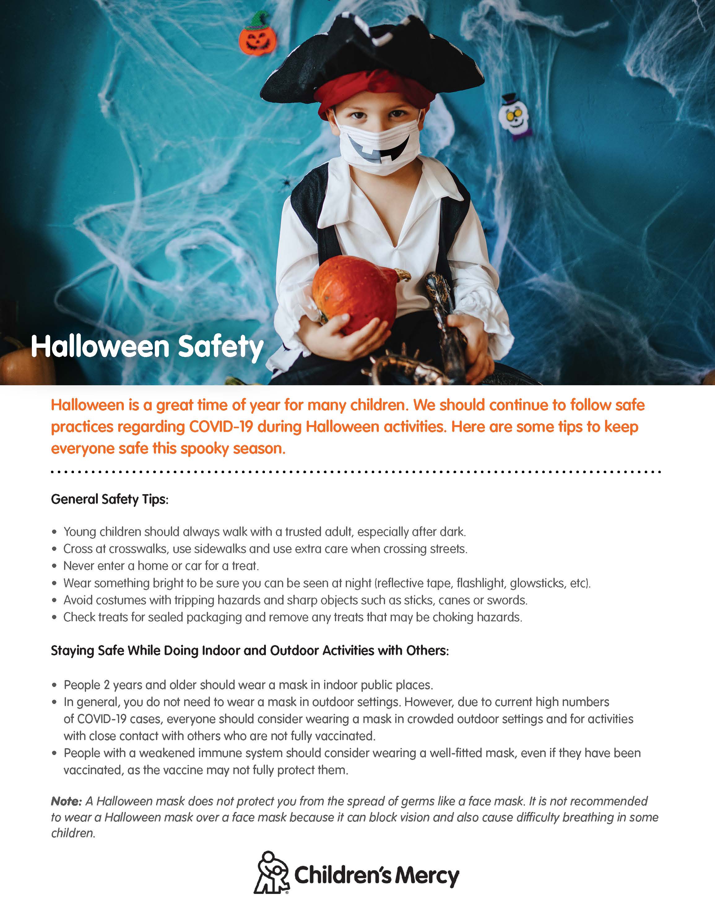 Halloween Safety Tips.jpg
