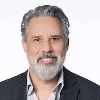 photo of David Cloutier 