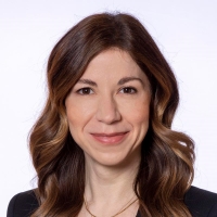 Rebecca Rentea, MD