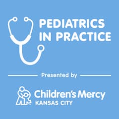 Pediatrics in Practice: Primary Care for Pediatric Cancer Survivors