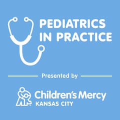 Podcast: Your Friendly Neighborhood Pediatricians