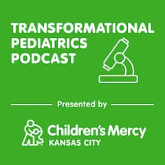 Clots and Kids: An Increasing Problem
