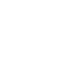 Gift box icon