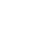 Hammer and wrench icon