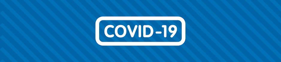COVID-19 Headline