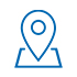 Location icon