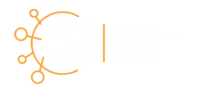 The School TLC Study Logo