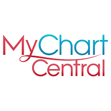 MyChart Central