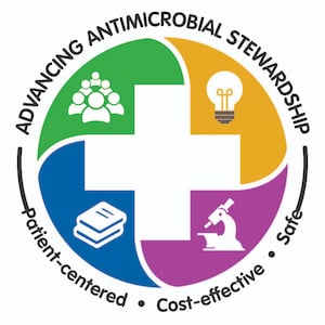 Advancing Antimicrobial Stewardship: Patient-centered, Cost-effective, Safe