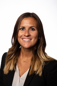 Allison Adam, MD