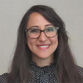Amy Issa, DO