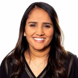 Ekta Patel, DO