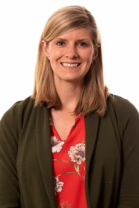 Emily F. Killough, MD