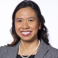 Iris Lim-Beutel, MD