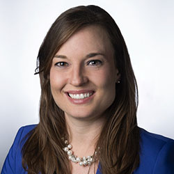 Jacqueline Hill, PhD, MPH